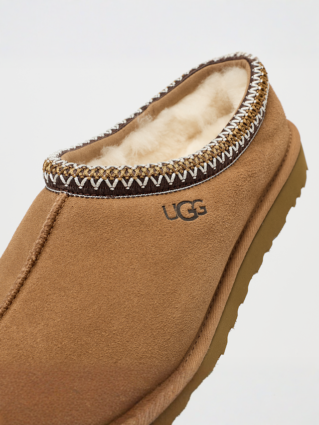 UGG, Tasman II, brown, Image 6 of 6