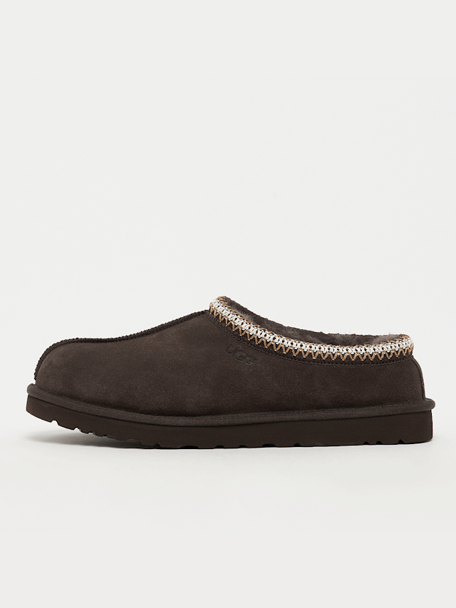 UGG, Tasman II, bruin, Afbeelding 1 van 7