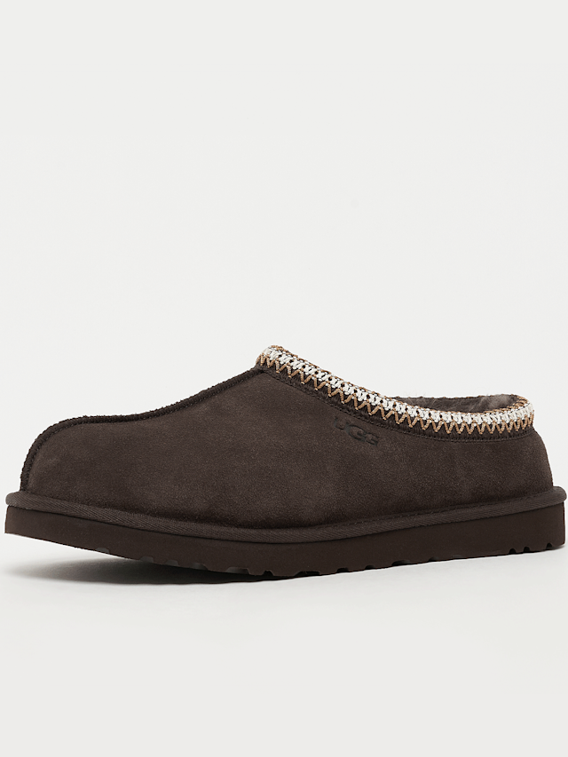 UGG, Tasman II, bruin, Afbeelding 2 van 7