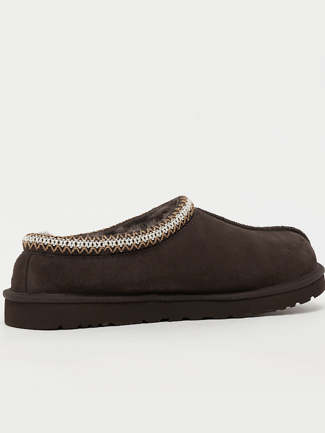 UGG, Tasman II, bruin, Afbeelding 3 van 7