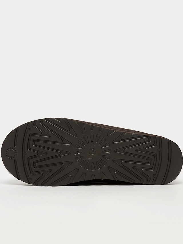 UGG, Tasman II, brown, Image 4 of 7