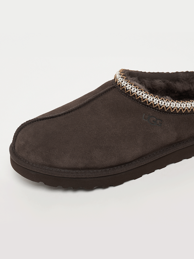 UGG, Tasman II, bruin, Afbeelding 6 van 7