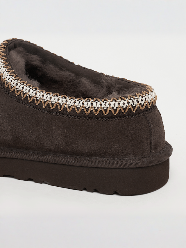 UGG, Tasman II, brown, Image 7 of 7