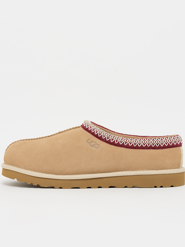 UGG, Tasman II, beige, Image 1 of 7