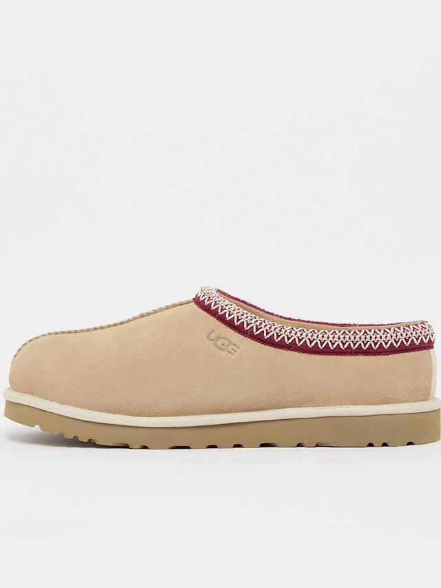 UGG, Tasman II, beż, Obraz 1 z 7