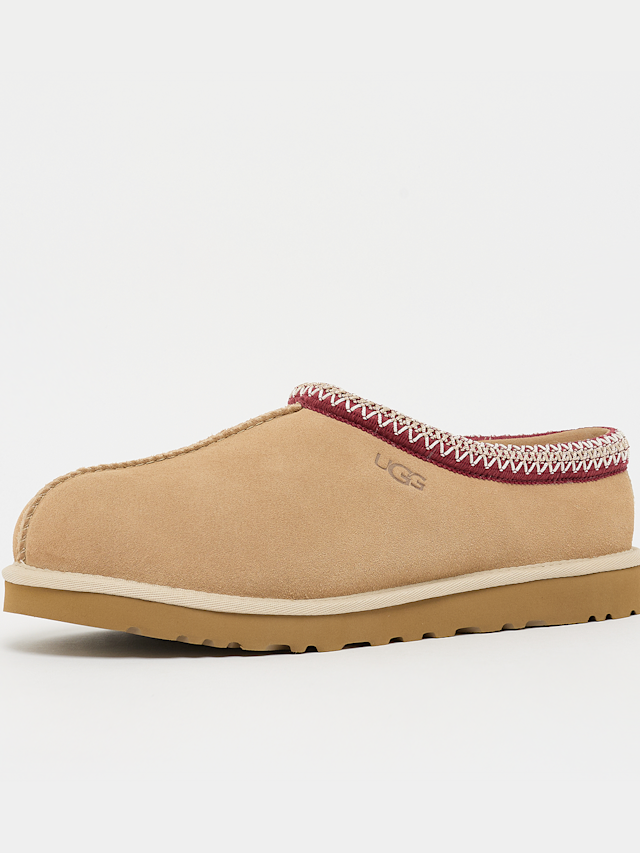 UGG, Tasman II, beige, Image 2 of 7