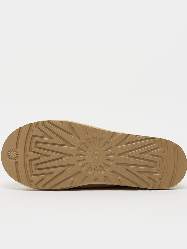 UGG, Tasman II, beige, Image 4 of 7
