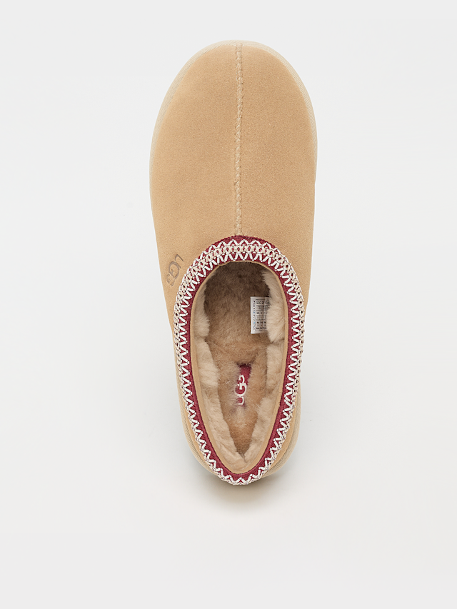 UGG, Tasman II, beige, Image 5 of 7