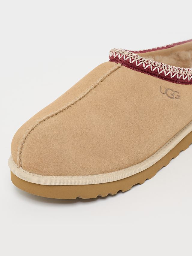 UGG, Tasman II, beige, Image 6 of 7