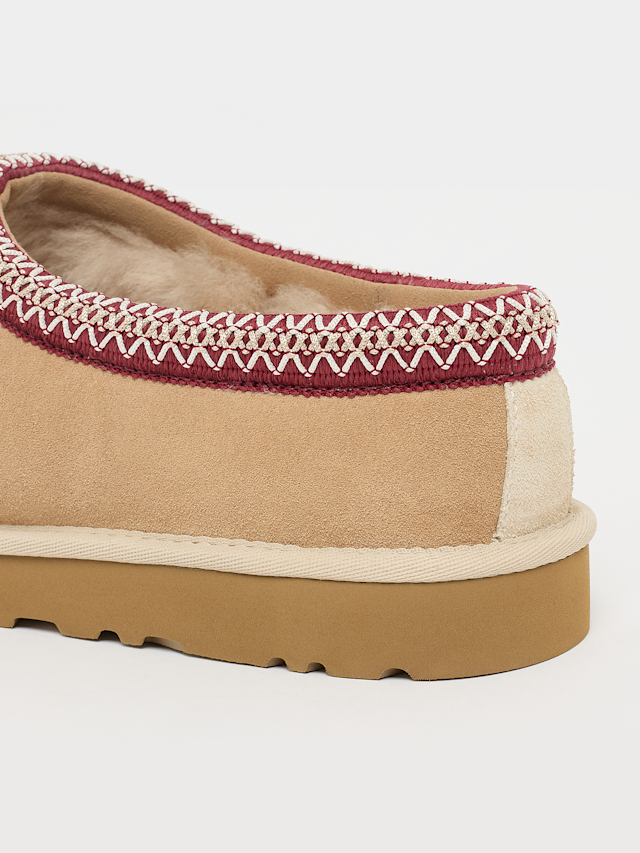 UGG, Tasman II, beige, Image 7 of 7
