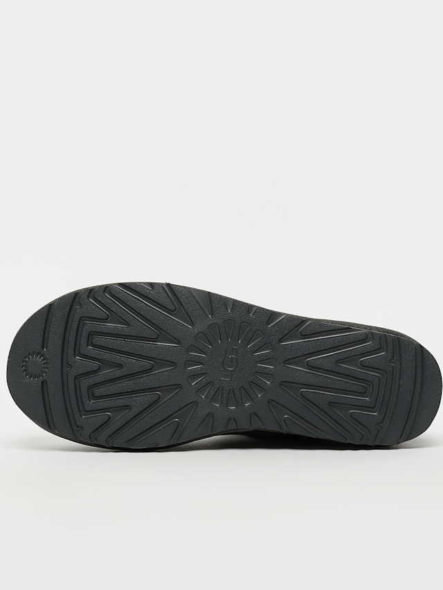 UGG, Classic Mini magnolia leaf, grey, Image 4 of 7