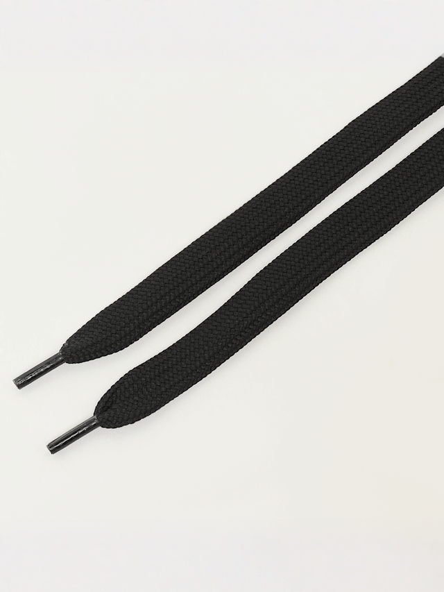 UGG, Lowmel black, black, Image 8 of 8