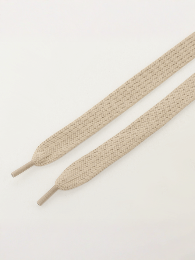 UGG, Lowmel black, brown, Image 8 of 8