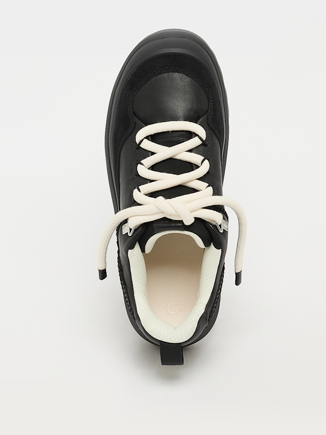 UGG, Heritage Utility, black, Image 5 of 7
