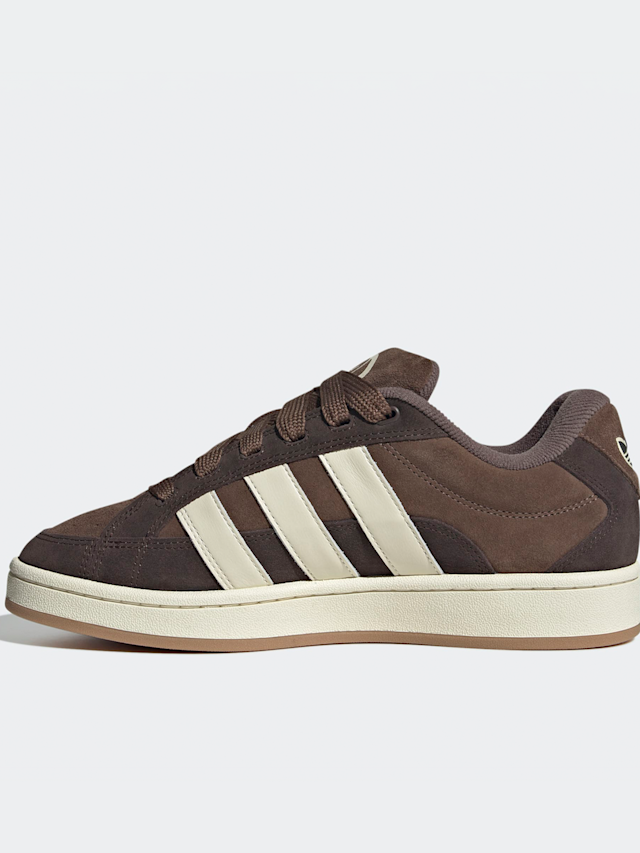 adidas Originals, Campus 00s Beta, brown, Image 2 of 8