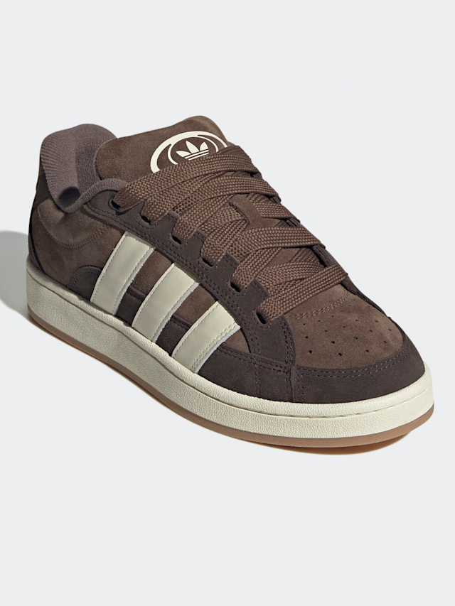 adidas Originals, Campus 00s Beta, brown, Image 3 of 8