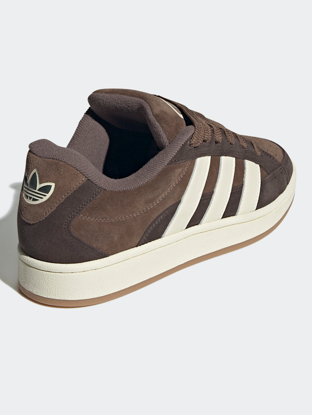 adidas Originals, Campus 00s Beta, brown, Image 4 of 8