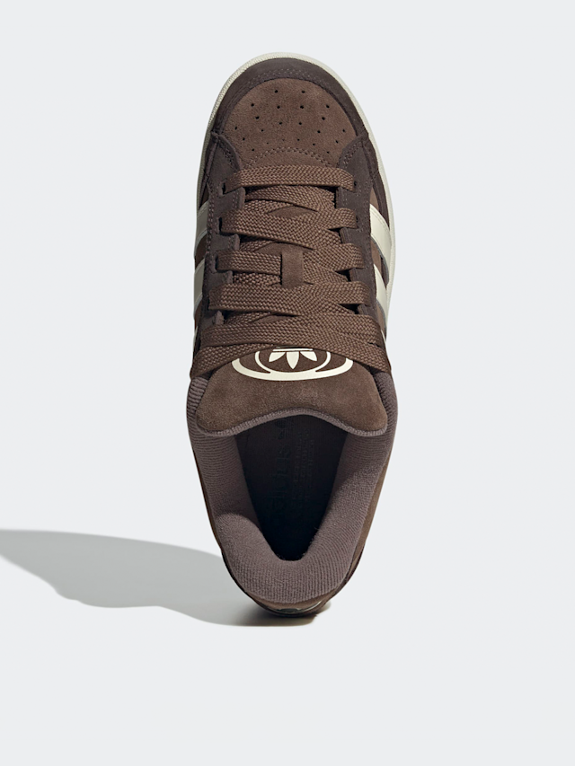 adidas Originals, Campus 00s Beta, brown, Image 6 of 8