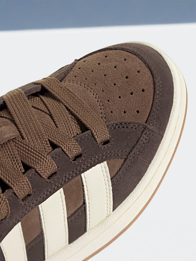 adidas Originals, Campus 00s Beta, brown, Image 7 of 8