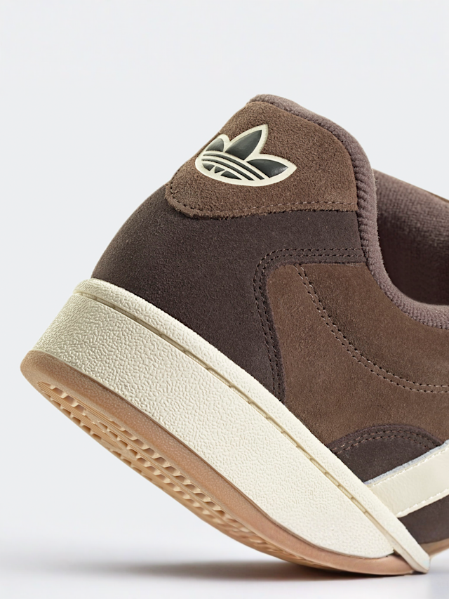 adidas Originals, Campus 00s Beta, brown, Image 8 of 8