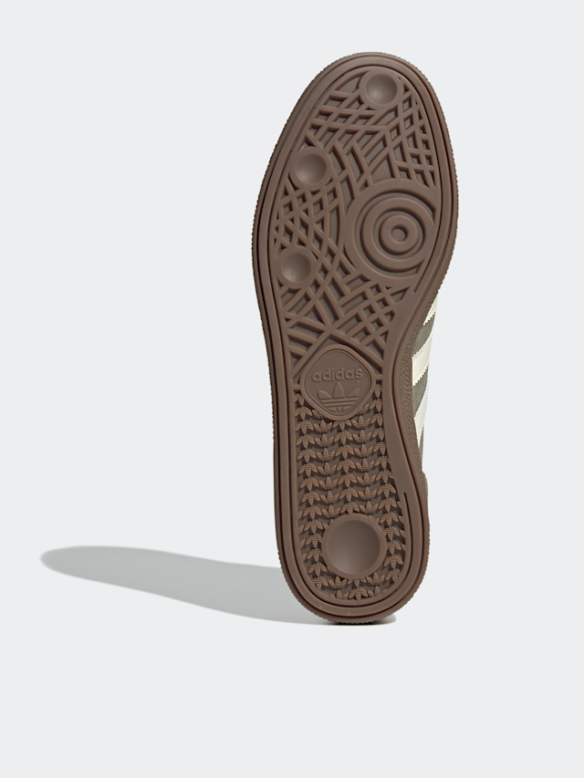 adidas Originals, Handball Spezial, green, Image 5 of 8