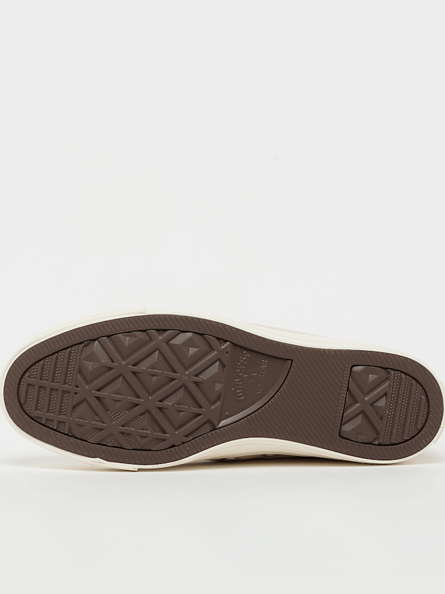 Converse, Chuck Taylor All Star, beige, Image 4 of 7