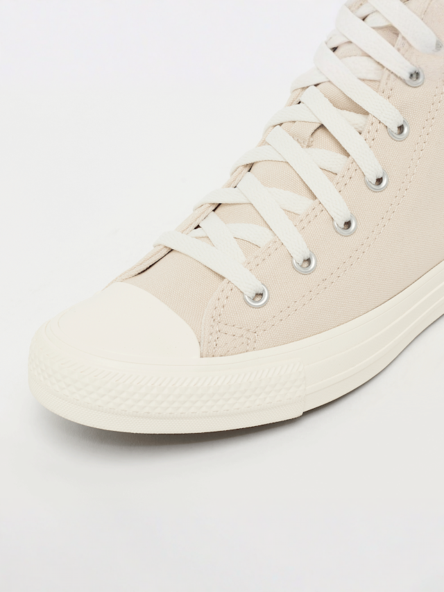Converse, Chuck Taylor All Star, beige, Image 6 of 7