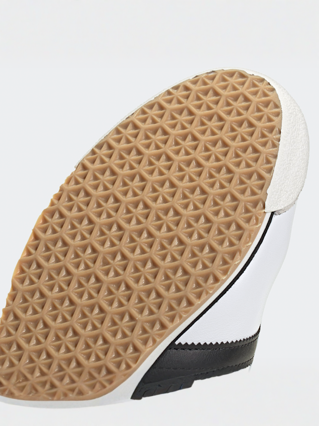 adidas Originals, Italia 70s, white, Image 8 of 8