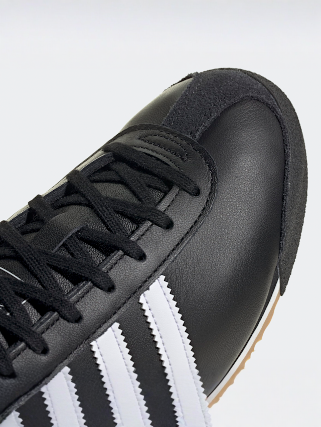 adidas Originals, Italia 70s Sneaker W, black, Image 7 of 8
