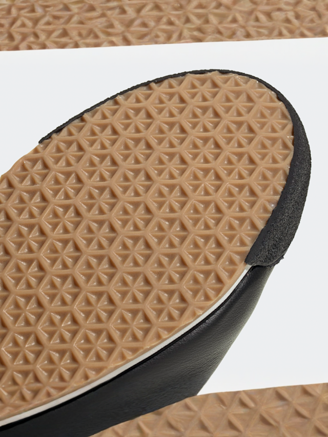 adidas Originals, Italia 70s, zwart, Afbeelding 8 van 8