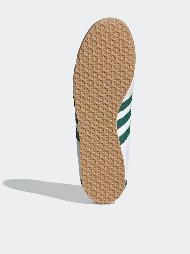 adidas Originals, Italia 70s, wit, Afbeelding 5 van 8