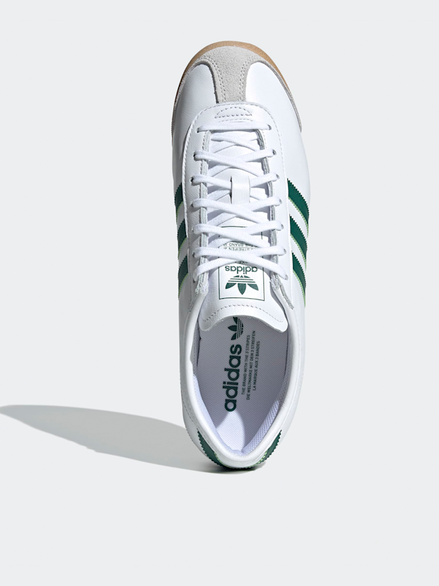 adidas Originals, Italia 70s Sneaker W, white, Image 6 of 8