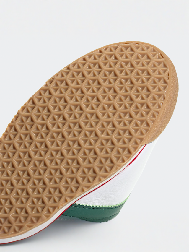 adidas Originals, Italia 70s, wit, Afbeelding 8 van 8