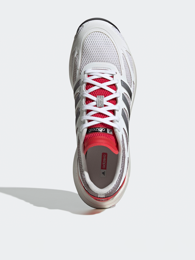 adidas Originals, Adizero Aruku Sneaker, white, Image 6 of 8