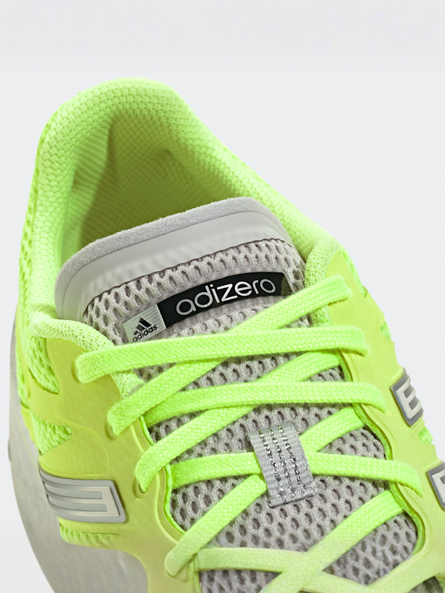 adidas Originals, Adizero Aruku, green, Image 7 of 8