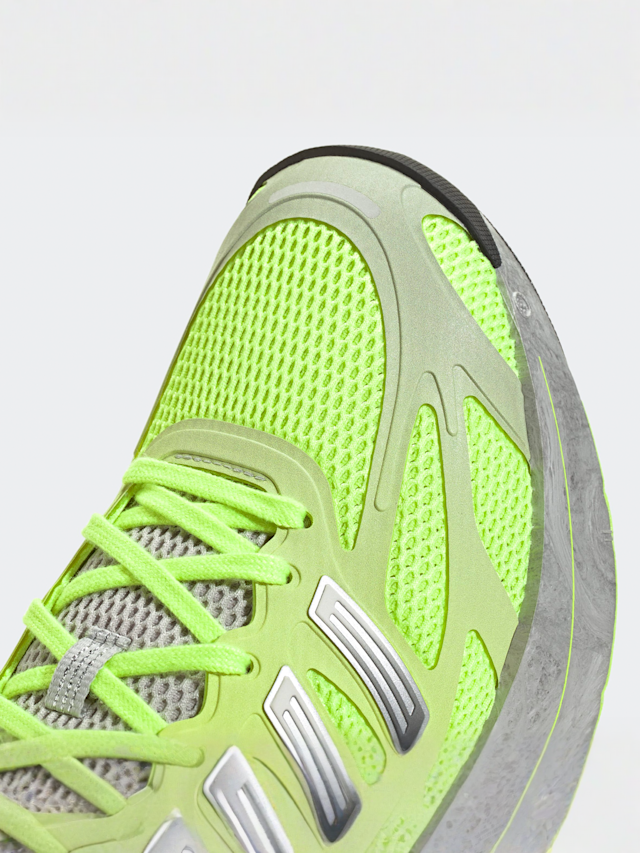 adidas Originals, Adizero Aruku, green, Image 8 of 8