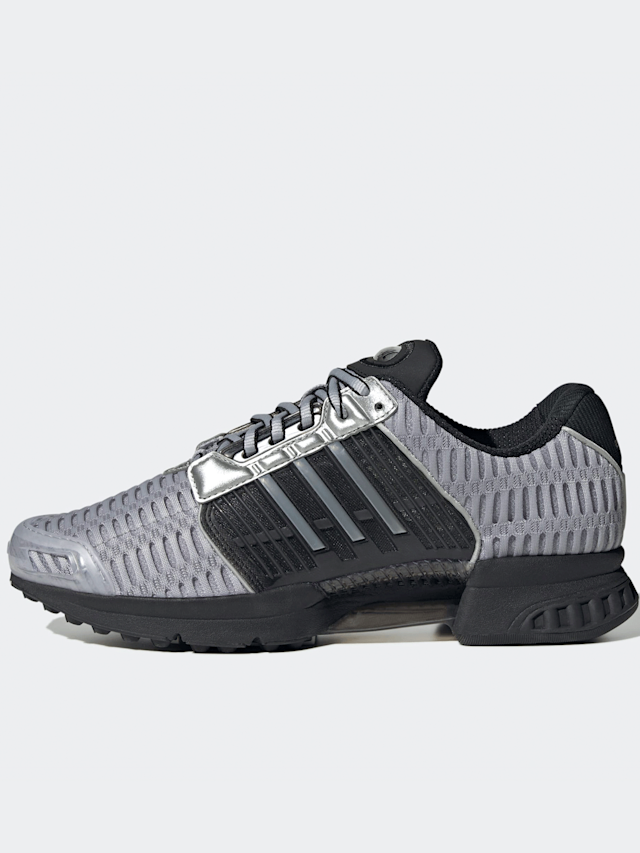 adidas Originals, Climacool 1 Sneaker, silver, Image 1 of 8