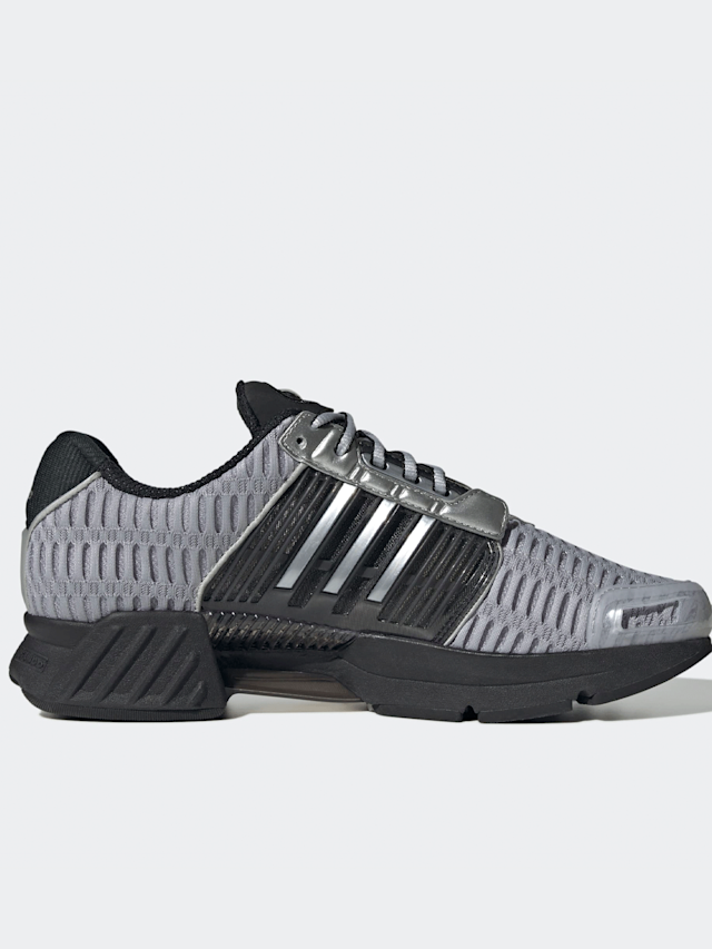 adidas Originals, Climacool 1, silver, Image 2 of 8