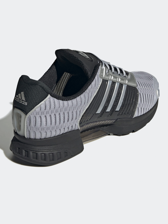 adidas Originals, Climacool 1, silver, Image 4 of 8