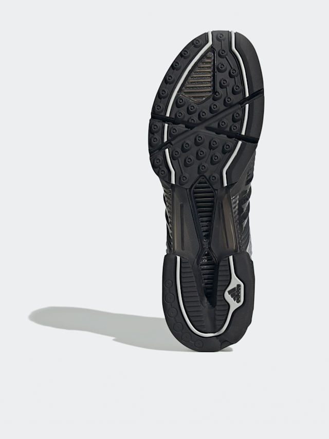 adidas Originals, Climacool 1 Sneaker, silver, Image 5 of 8