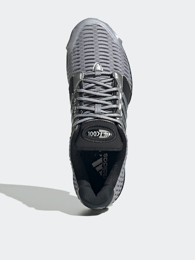 adidas Originals, Climacool 1 Sneaker, silver, Image 6 of 8
