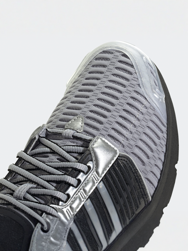 adidas Originals, Climacool 1, silver, Image 7 of 8