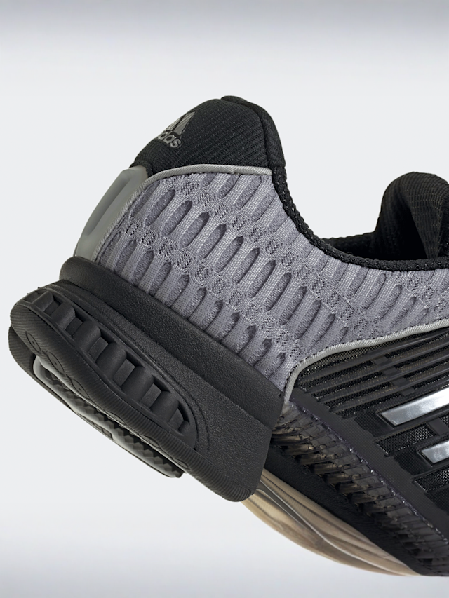 adidas Originals, Climacool 1, silver, Image 8 of 8