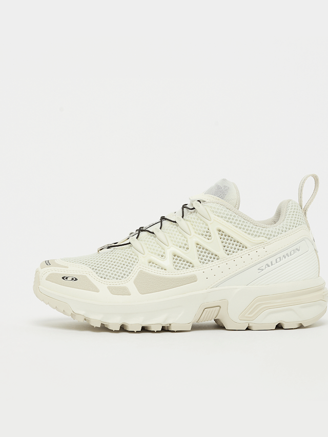 Salomon, ACS+ OG, beige, Image 1 of 7