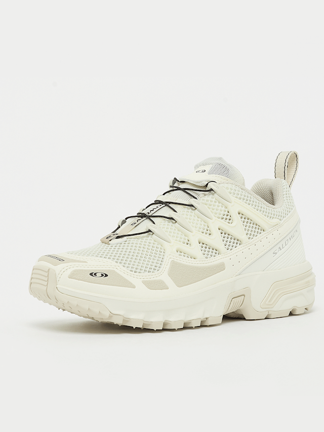 Salomon, ACS+ OG, beige, Image 2 of 7