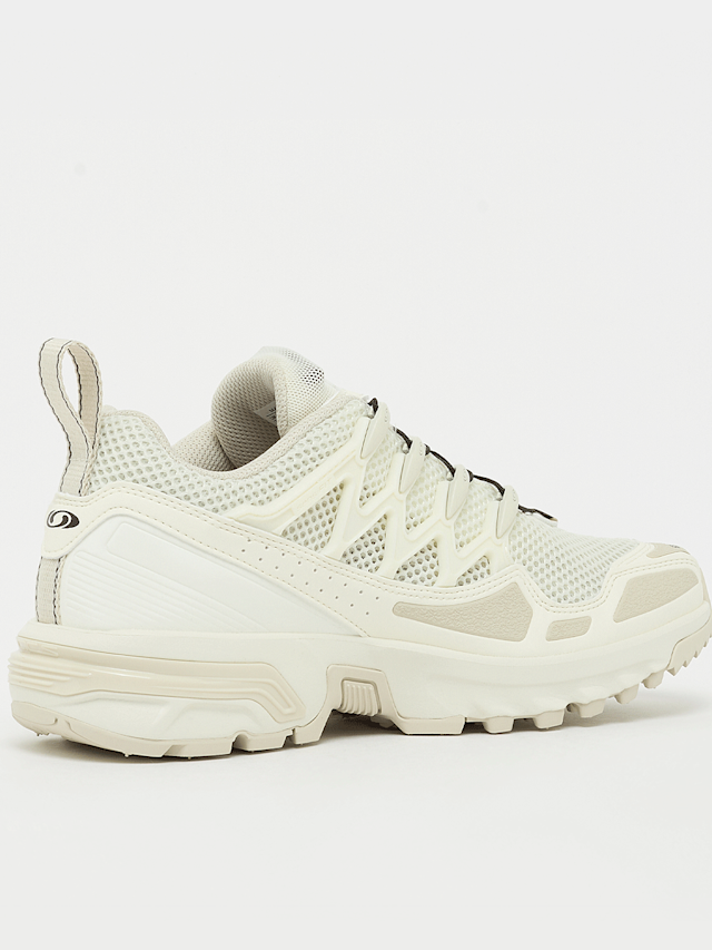 Salomon, ACS+ OG, beige, Image 3 of 7