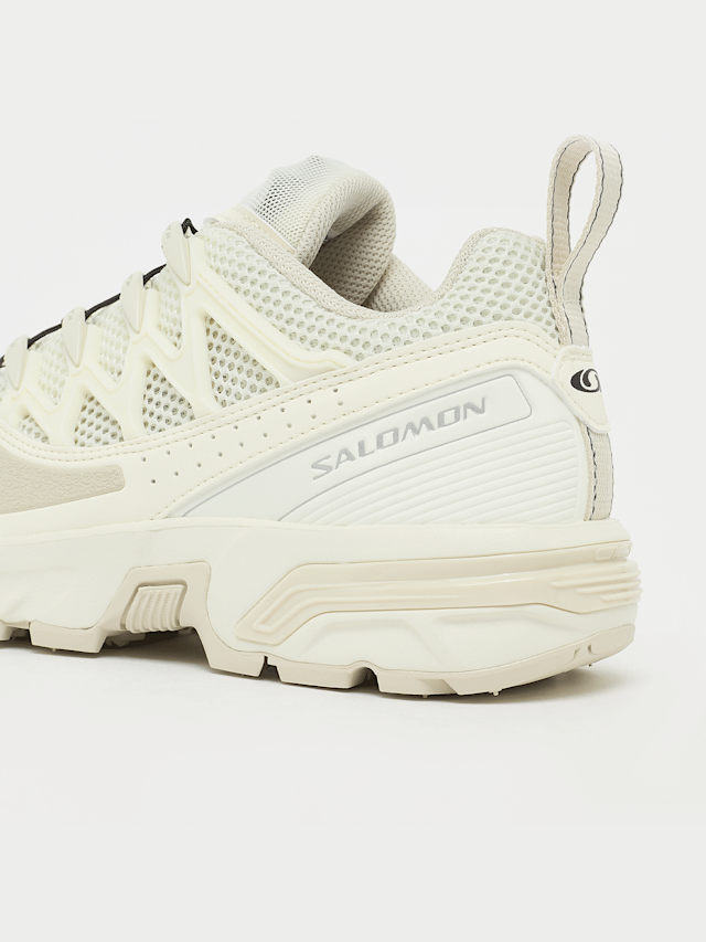 Salomon, ACS+ OG, beige, Image 6 of 7