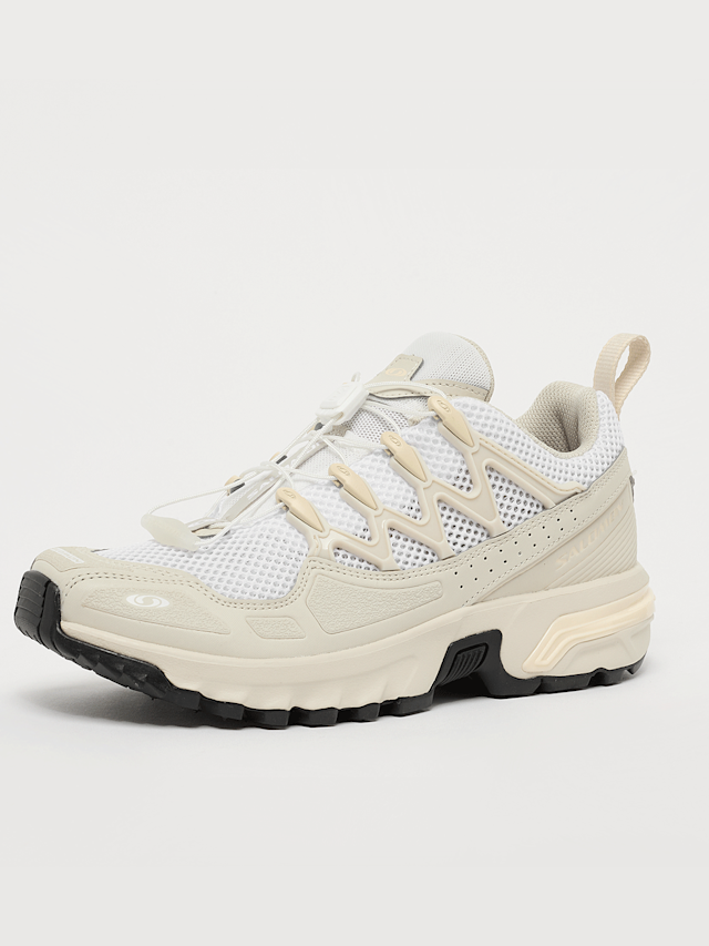 Salomon, ACS+ OG, beige, Image 2 of 7