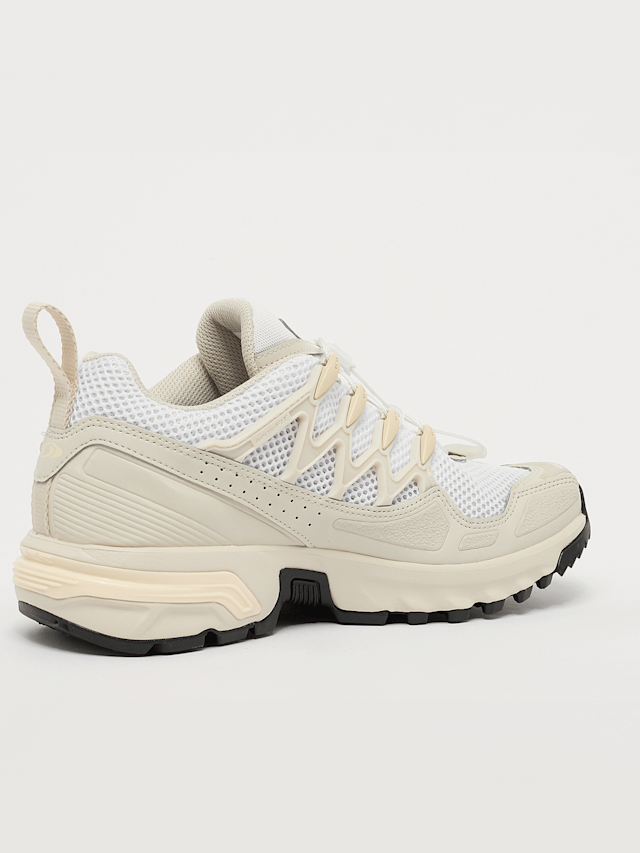 Salomon, ACS+ OG, beige, Image 3 of 7