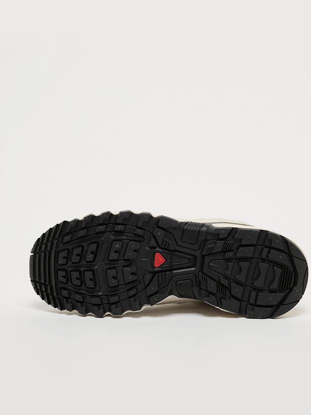 Salomon, ACS+ OG, beige, Image 4 of 7